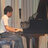 raymond1992