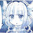 HolyUltramarine199