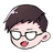 oreokuku