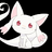 Kyulil