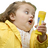 tuulgs