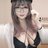 lynnmarie