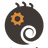dayblue