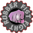RubFiFight
