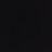 wpgusdlzz