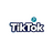 tiktokapkdownloadi
