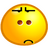 danghp94