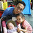 chenjerfong