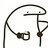 noname783