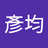 jimlin