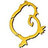 Meliadoul