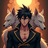 Cerberus