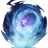 keiD
