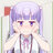 keyrin21