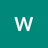 wendiabi
