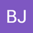 BJhard