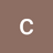 cdcmdd