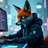 DimmerGamer