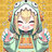 Chronosseven0