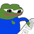 XSupremeFrogX