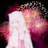 Ciel2434