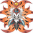 kingra