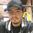 Pedromigue52
