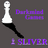 Darkmind SLIVER