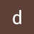 bigdonal04