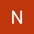 nguyenducquy121214