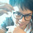 amagin200x