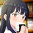 Banri