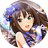 Sakura-Jin