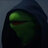 Jikou234