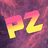 ProZak