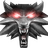 vladorton