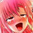 Prolapsedbutterfly