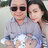 davidkim99b