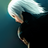Lapis17