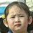 lai