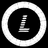 LEVELZER0