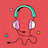 BunnyRush