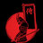 Badahim