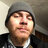 BloodDragon09051