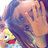 ItsCarlos12xD