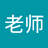 boysheng
