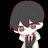 chunjy0817