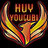 HYTBI