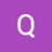 Quetin90