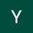 Ysy